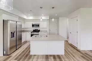 1942 E 1550 N, Spanish Fork, UT 84660 - Photo 18