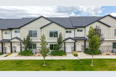 1942 E 1550 N, Spanish Fork, UT 84660 - Photo 22
