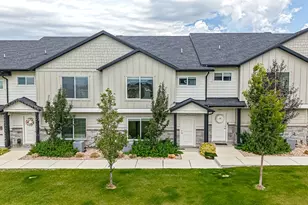 1942 E 1550 N, Spanish Fork, UT 84660 - Photo 22