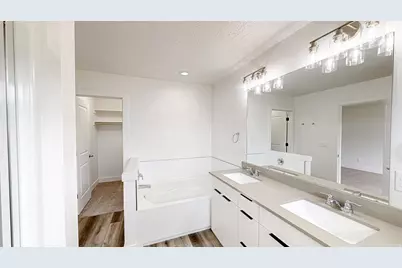 1942 E 1550 N, Spanish Fork, UT 84660 - Photo 10