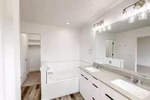 1942 E 1550 N, Spanish Fork, UT 84660 - Photo 10