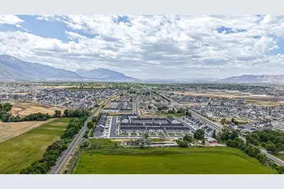 1942 E 1550 N, Spanish Fork, UT 84660 - Photo 30