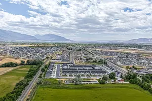 1942 E 1550 N, Spanish Fork, UT 84660 - Photo 30