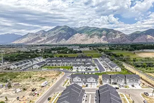 1942 E 1550 N, Spanish Fork, UT 84660 - Photo 24