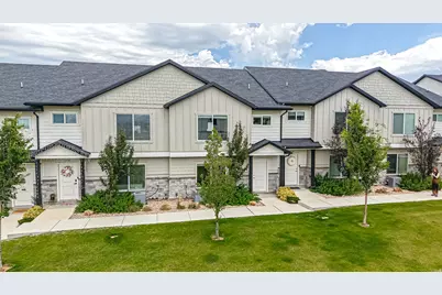 1942 E 1550 N, Spanish Fork, UT 84660 - Photo 6