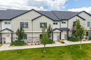 1942 E 1550 N, Spanish Fork, UT 84660 - Photo 6