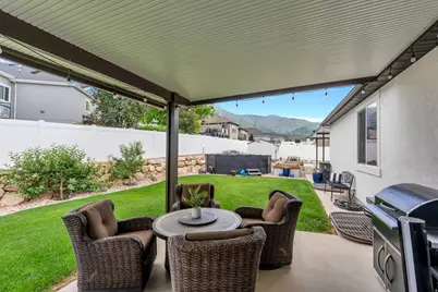 1049 S 300 E, Salem, UT 84653 - Photo 46