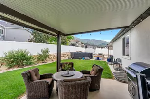 1049 S 300 E, Salem, UT 84653 - Photo 46