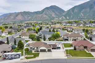 1049 S 300 E, Salem, UT 84653 - Photo 2