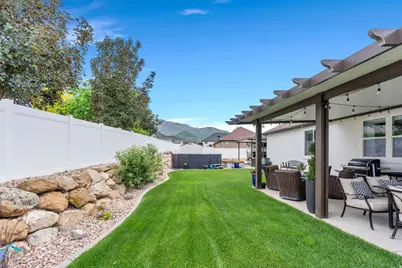 1049 S 300 E, Salem, UT 84653 - Photo 50