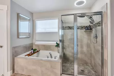 1049 S 300 E, Salem, UT 84653 - Photo 28