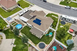 1049 S 300 E, Salem, UT 84653 - Photo 8