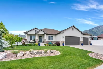 1049 S 300 E, Salem, UT 84653 - Photo 60