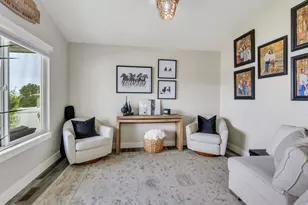 1049 S 300 E, Salem, UT 84653 - Photo 10