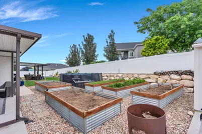 1049 S 300 E, Salem, UT 84653 - Photo 54