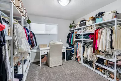 1049 S 300 E, Salem, UT 84653 - Photo 24