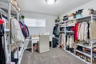 1049 S 300 E, Salem, UT 84653 - Photo 24