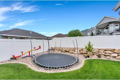 1049 S 300 E, Salem, UT 84653 - Photo 48