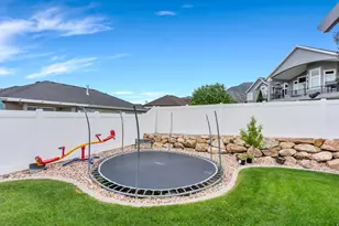 1049 S 300 E, Salem, UT 84653 - Photo 48
