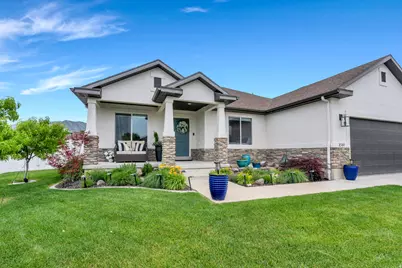 1049 S 300 E, Salem, UT 84653 - Photo 58