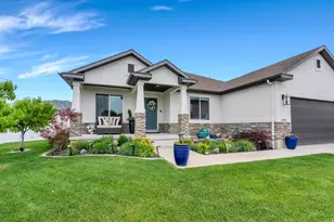 1049 S 300 E, Salem, UT 84653 - Photo 58