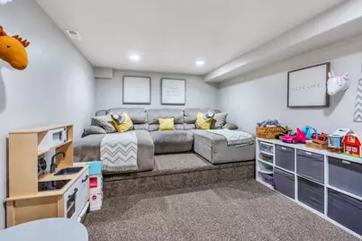 1049 S 300 E, Salem, UT 84653 - Photo 32