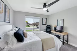 1049 S 300 E, Salem, UT 84653 - Photo 22