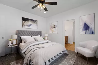 200 W 1200 S #199, Tremonton, UT 84337 - Photo 4