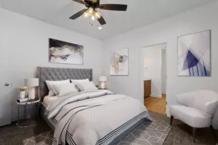 200 W 1200 S, Tremonton, UT 84337 - Photo 4