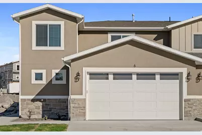 200 W 1200 S #199, Tremonton, UT 84337 - Photo 1