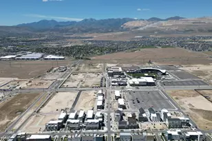 5400 W Center Field Dr S, South Jordan, UT 84009 - Photo 8