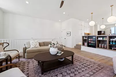 5400 W Center Field Dr S #103, South Jordan, UT 84009 - Photo 10