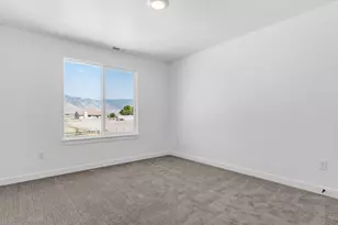 1066 E Ira Hodges Scenic Parkway, Eagle Mountain, UT 84005 - Photo 26