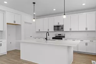 1066 E Ira Hodges Scenic Parkway, Eagle Mountain, UT 84005 - Photo 30