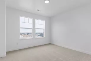 1066 E Ira Hodges Scenic Parkway, Eagle Mountain, UT 84005 - Photo 16
