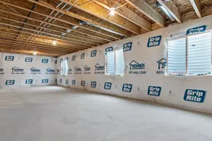 1066 E Ira Hodges Scenic Parkway, Eagle Mountain, UT 84005 - Photo 24