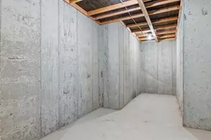 1066 E Ira Hodges Scenic Parkway, Eagle Mountain, UT 84005 - Photo 22