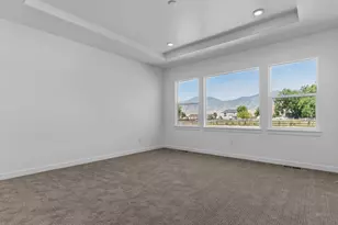 1066 E Ira Hodges Scenic Parkway, Eagle Mountain, UT 84005 - Photo 16