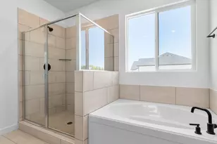 1066 E Ira Hodges Scenic Parkway, Eagle Mountain, UT 84005 - Photo 18