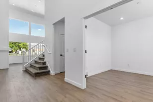 1066 E Ira Hodges Scenic Parkway, Eagle Mountain, UT 84005 - Photo 8