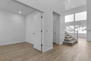 1066 E Ira Hodges Scenic Parkway, Eagle Mountain, UT 84005 - Photo 6