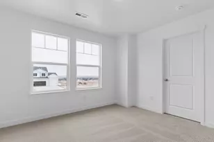 1066 E Ira Hodges Scenic Parkway, Eagle Mountain, UT 84005 - Photo 20