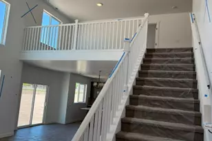 1066 E Ira Hodges Scenic Parkway, Eagle Mountain, UT 84005 - Photo 4
