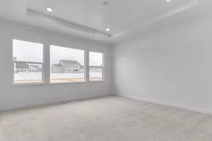 1066 E Ira Hodges Scenic Parkway, Eagle Mountain, UT 84005 - Photo 18
