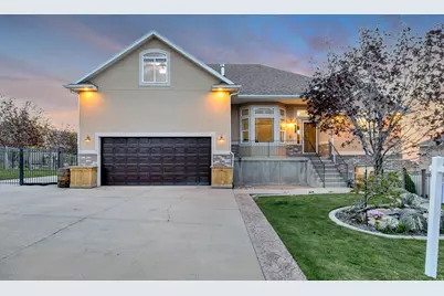 618 S 1350 E, Tooele, UT 84074 - Photo 2
