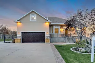 618 S 1350 E, Tooele, UT 84074 - Photo 2
