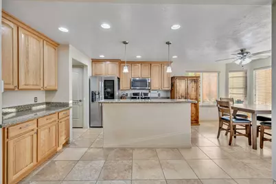 618 S 1350 E, Tooele, UT 84074 - Photo 10