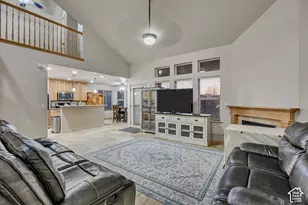 618 S 1350 E, Tooele, UT 84074 - Photo 6
