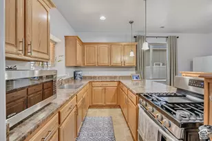 618 S 1350 E, Tooele, UT 84074 - Photo 26
