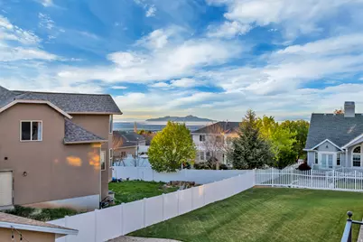 618 S 1350 E, Tooele, UT 84074 - Photo 36